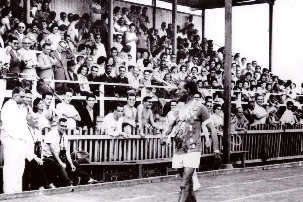 caminhos-da-reportagem-celebra-centenario-da-corrida-de-sao-silvestre