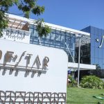 bolsonaro-segue-em-observacao-e-pode-ter-alta-na-quinta-feira