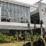 bolsonaro-apresenta-crise-de-solucos-e-pressao-alta-apos-procedimento