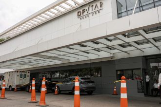 bolsonaro-passa-por-cirurgia-apos-crise-de-soluco