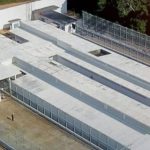 grupo-especial-da-pm-tenta-capturar-12-foragidos-em-maues-(am)