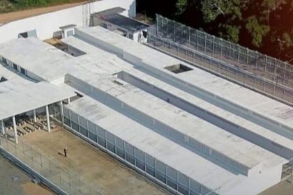 grupo-especial-da-pm-tenta-capturar-12-foragidos-em-maues-(am)