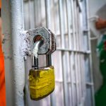 policia-segue-buscando-3-dos-4-presos-soltos-com-alvaras-falsos-em-mg