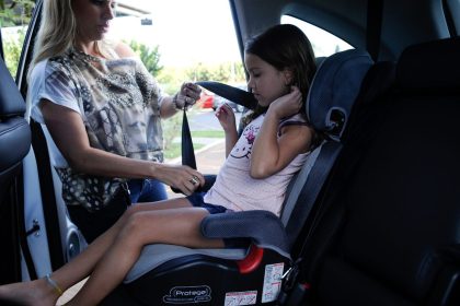 criancas-sao-o-foco-da-operacao-natal-2025-nas-rodovias-federais