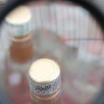 bahia-registra-sete-casos-suspeitos-de-intoxicacao-por-metanol