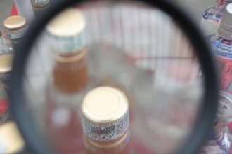 bahia-registra-sete-casos-suspeitos-de-intoxicacao-por-metanol