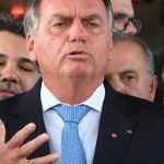 termina-cirurgia-de-bolsonaro-para-bloquear-nervo-do-diafragma