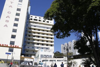 saude-destina-r$-1-bilhao-para-santas-casas-e-hospitais-filantropicos