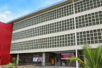 inscricoes-para-o-sisu-2026-comecam-em-19-de-janeiro