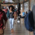 orcamento-2026-traz-corte-de-quase-r$-500-milhoes-para-universidades