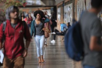 orcamento-2026-traz-corte-de-quase-r$-500-milhoes-para-universidades