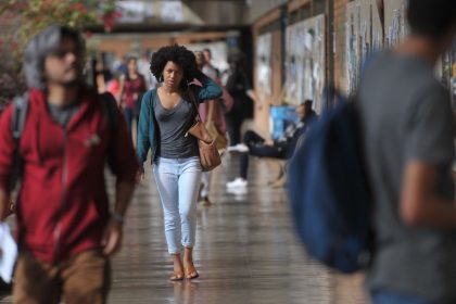 orcamento-2026-traz-corte-de-quase-r$-500-milhoes-para-universidades