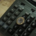 estoque-da-divida-publica-federal-chega-a-r$-8,48-trilhoes-em-novembro