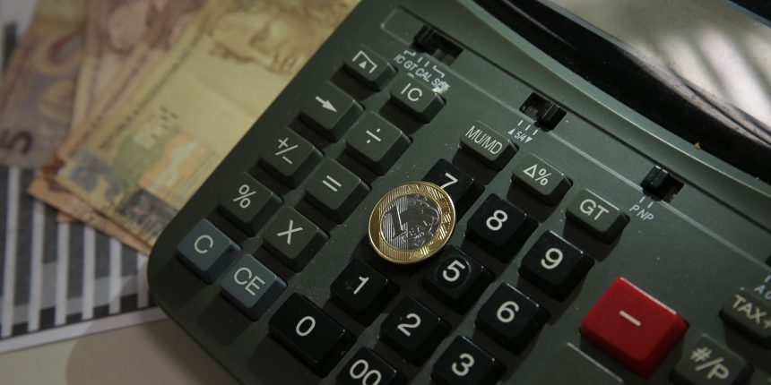 estoque-da-divida-publica-federal-chega-a-r$-8,48-trilhoes-em-novembro