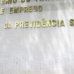 brasil-cria-85,8-mil-vagas-de-trabalho-em-novembro