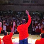 petroleiros-do-norte-fluminense-suspendem-greve-apos-16-dias