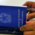 ampliacao-do-numero-de-carteiras-assinadas-e-sustentada,-diz-ibge