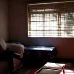 governo-devolve-r$-2,8-bilhoes-a-aposentados-por-descontos-indevidos