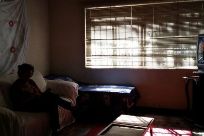 governo-devolve-r$-2,8-bilhoes-a-aposentados-por-descontos-indevidos