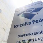 receita-paga-lote-residual-de-restituicao-do-irpf-de-dezembro-de-2025