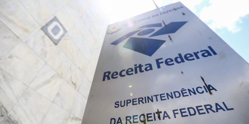 receita-paga-lote-residual-de-restituicao-do-irpf-de-dezembro-de-2025