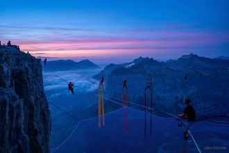 ccbb-recebe-o-rio-mountain-festival-com-filmes-de-aventura,-exposicao-de-fotos-e-atividades-gratuitas-so-ate-domingo!