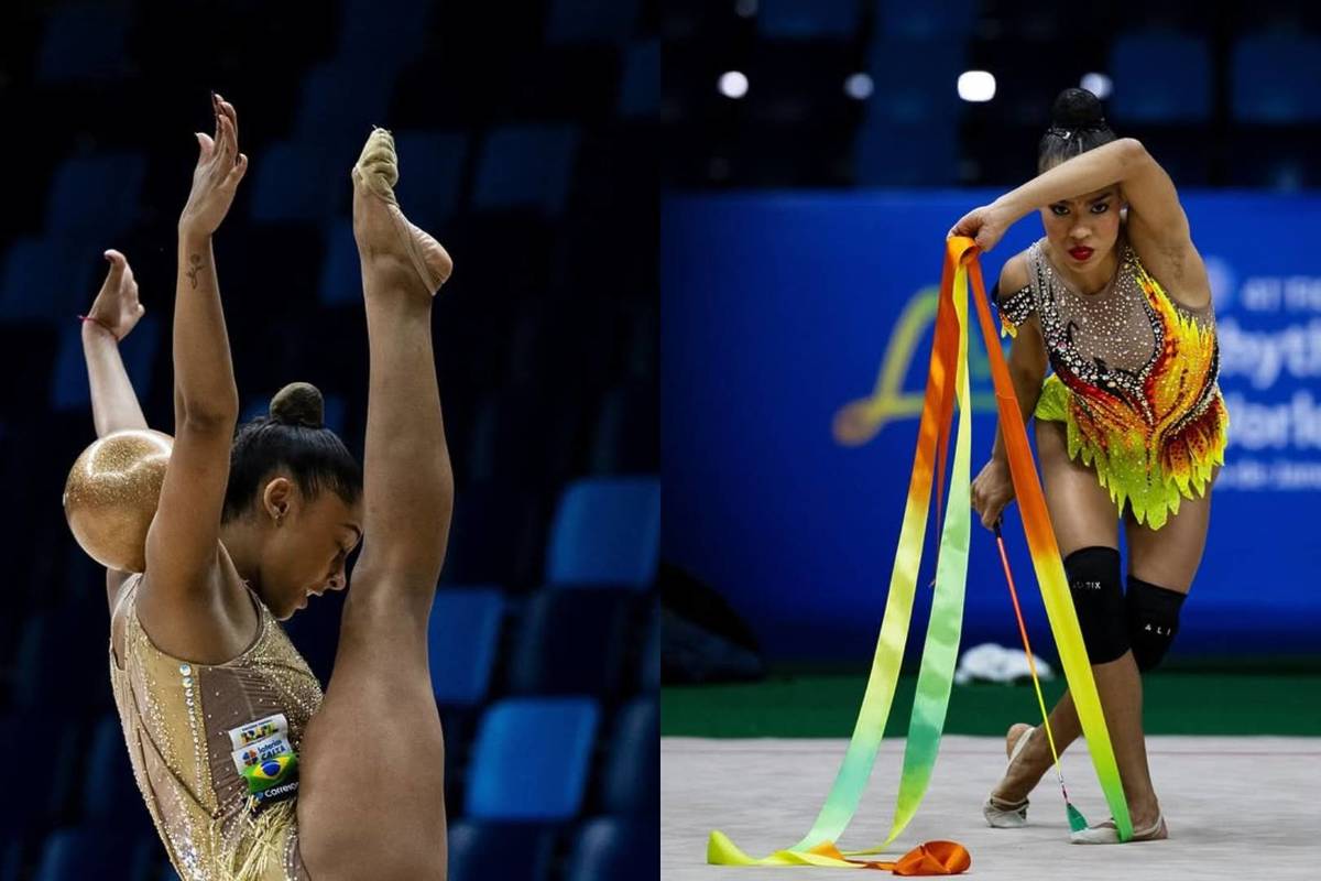 mundial-de-ginastica-ritmica-e-mais:-os-eventos-esportivos-que-irao-acontecer-no-rio-de-janeiro-ate-2029!