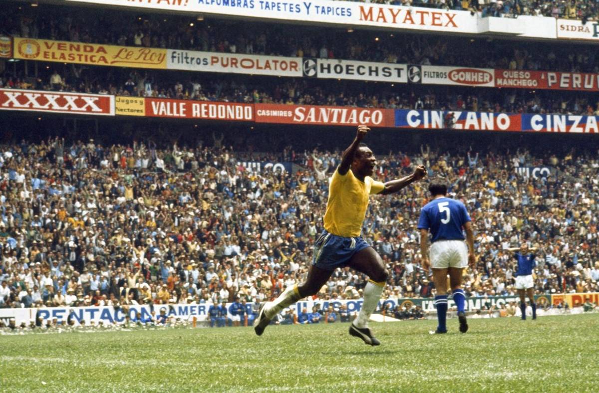 festival-de-cinema-sobre-futebol-vai-exibir-filmes-de-graca-em-espacos-culturais-do-rio