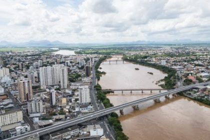 ibge-registra-queda-de-nascimentos