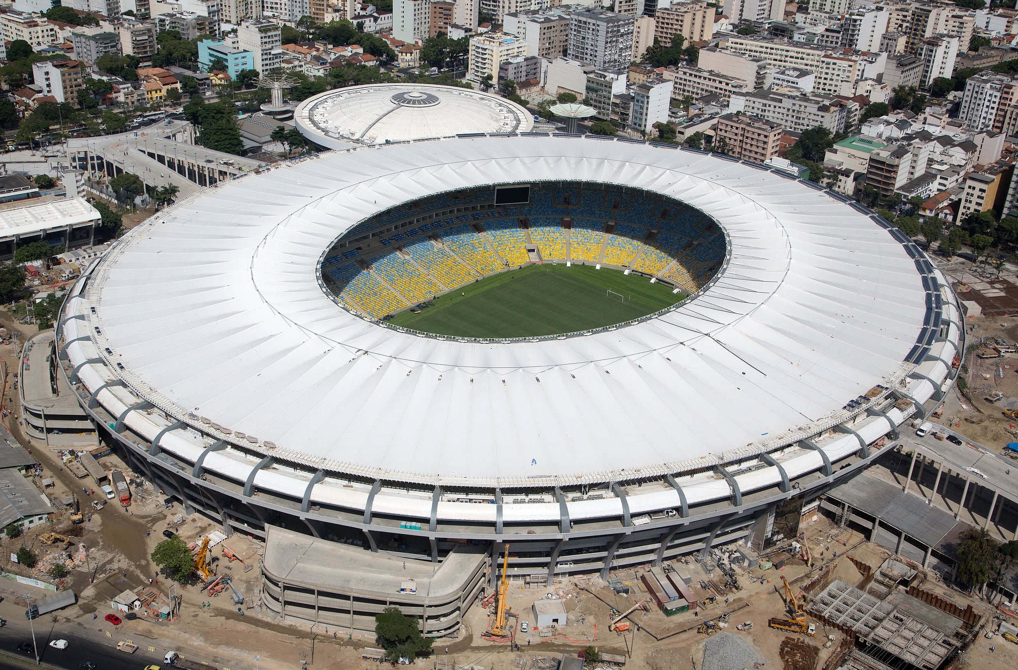 maracana-esta-na-lista-dos-estadios-de-futebol-mais-bonitos-do-planeta!
