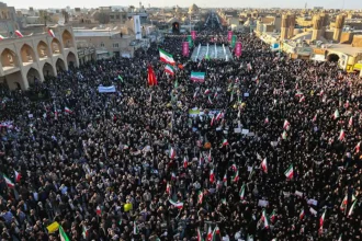 governo-brasileiro-lamenta-mortes-no-ira-e-defende-soberania-do-pais
