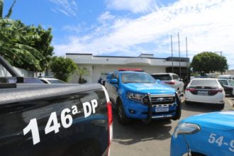 idosa-e-presa-apos-suspeita-de-falsa-denuncia-de-abuso-sexual-contra-locador-de-casa,-em-campos