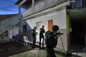 operacao-contencao-mira-40-suspeitos-do-comando-vermelho-em-duque-de-caxias
