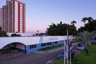 prefeitura-anuncia-convocacao-de-256-concursados-para-areas-da-saude-e-seguranca-em-campos