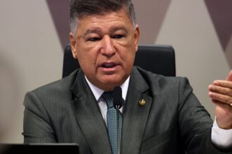 viana-recorre-ao-stf-para-obrigar-depoimento-de-vorcaro-na-cpmi