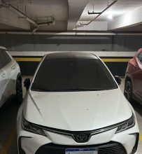 veiculo-roubado-em-mage-e-encontrado-apos-quase-tres-meses-estacionado-em-hotel-de-campos