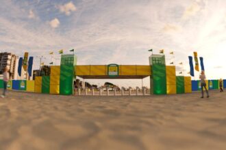 uma-arena-gigante-sera-montada-na-praia-de-copacabana-para-a-copa-do-mundo-2026,-com-transmissao-de-jogos-e-shows-gratuitos