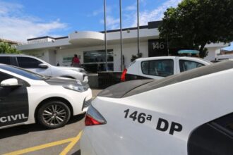 policia-civil-aponta-que-feto-encontrado-em-campos-teria-sido-retirado-de-laboratorio-em-colegio-abandonado